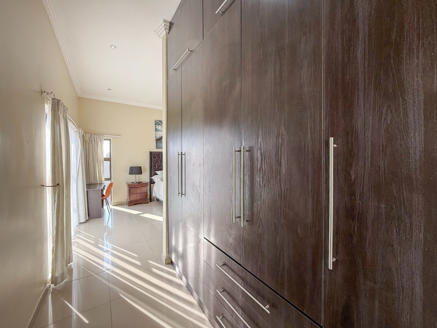 3 Bedroom Property for Sale in Leloko Lifestyle Estate North West